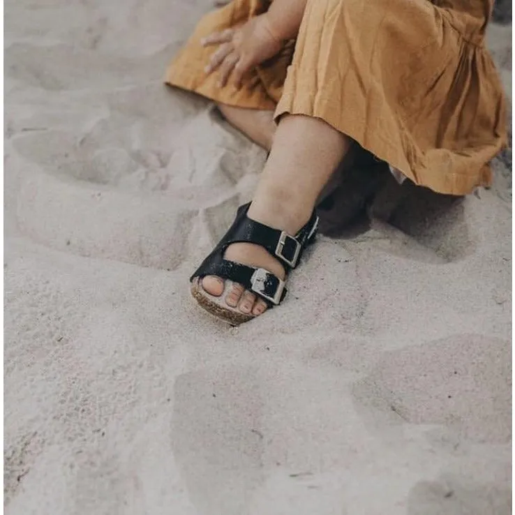 Chill Sandal