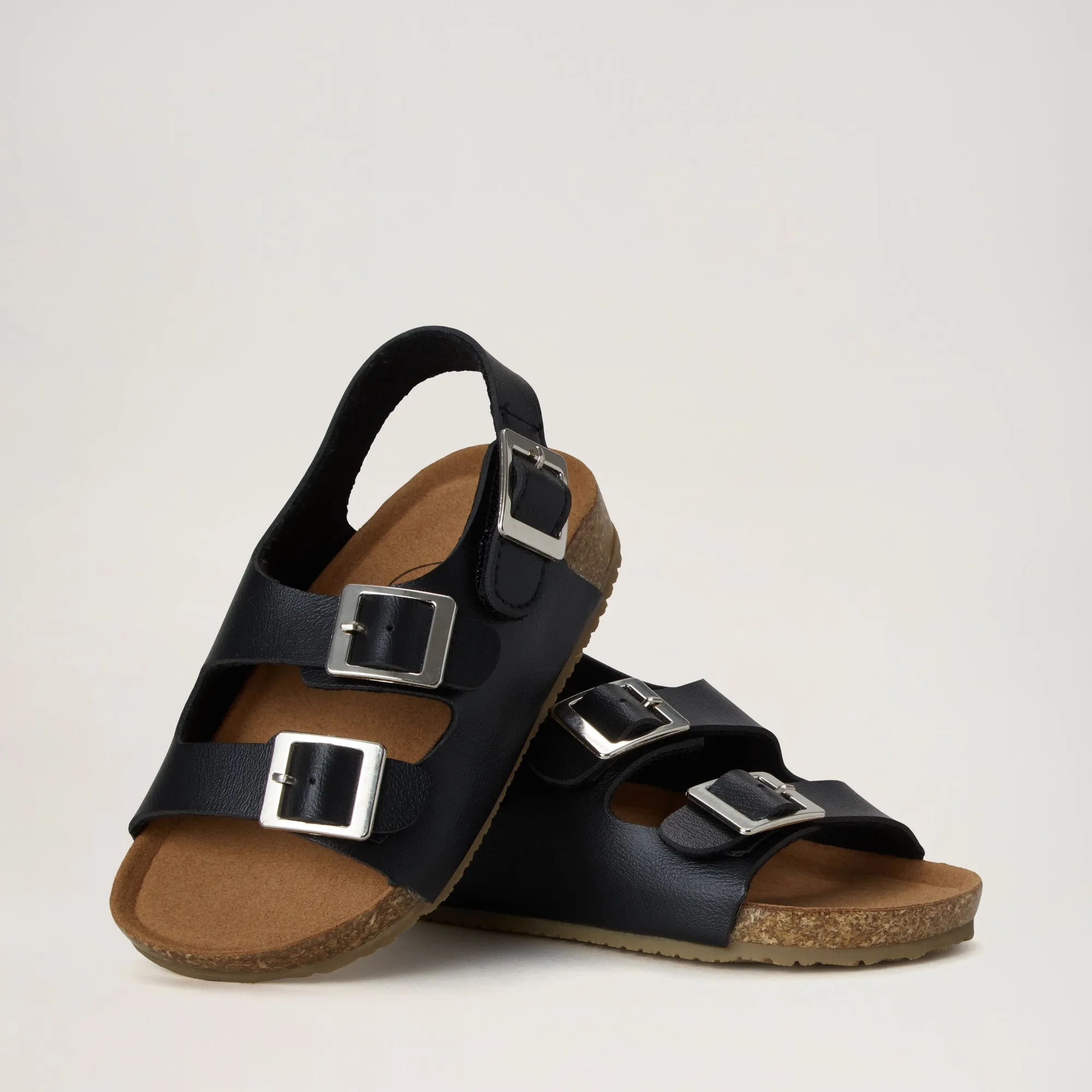 Chill Sandal