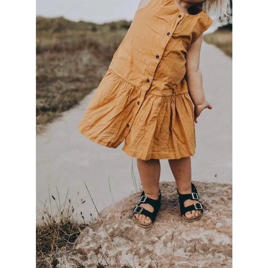 Chill Sandal