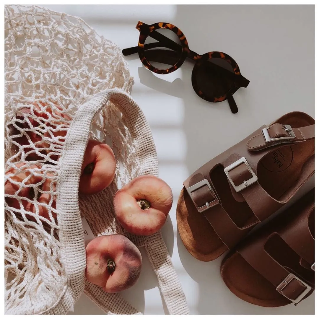 Chill Sandal