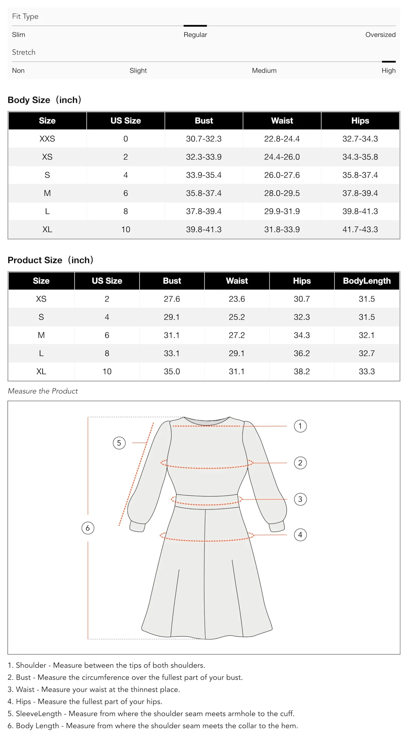 CIDER Women's Sleeveless Summer Dress Casual Wrap Bodycon Ruched Dress Tie Waist Beach Mini Dresses: Black, XL