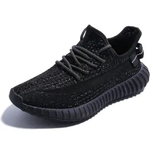 Classic Boost 350 Athletic Sneakers