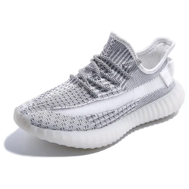 Classic Boost 350 Athletic Sneakers