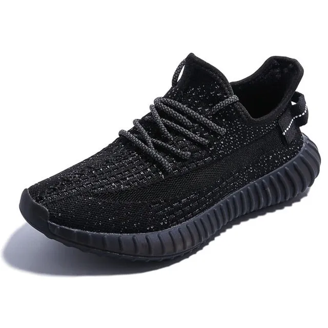 Classic Boost 350 Athletic Sneakers