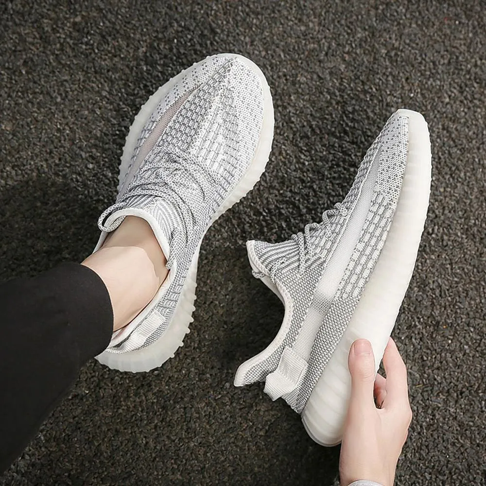 Classic Boost 350 Athletic Sneakers