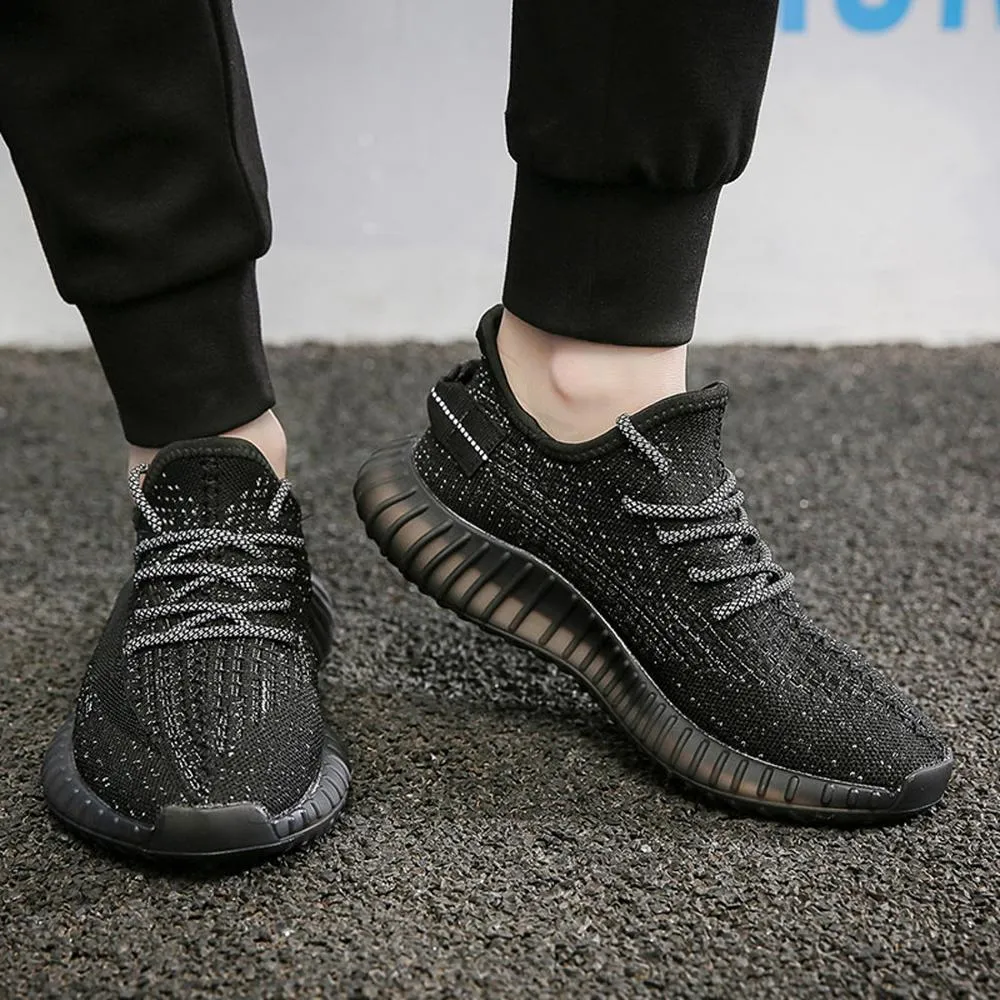 Classic Boost 350 Athletic Sneakers