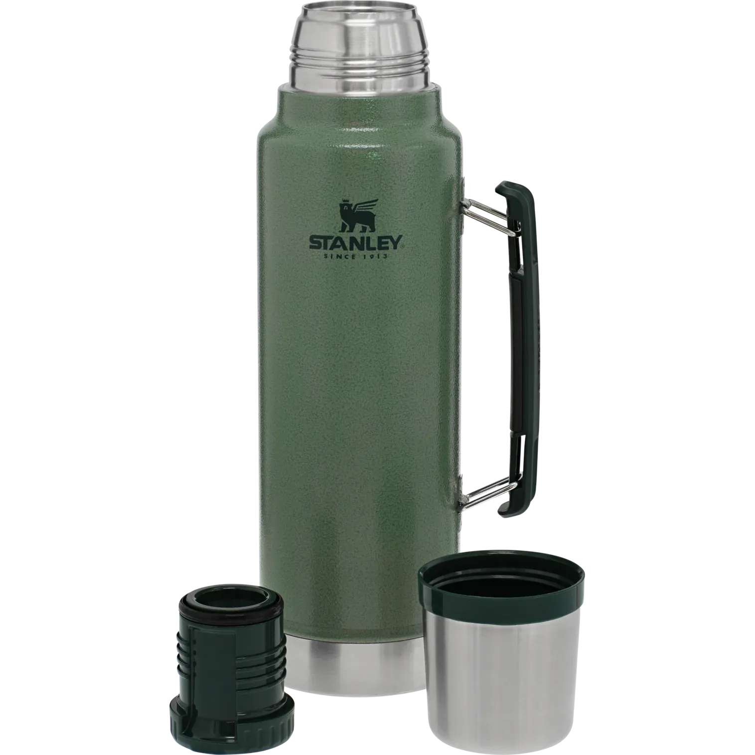 Classic Legendary Bottle 1.5Qt