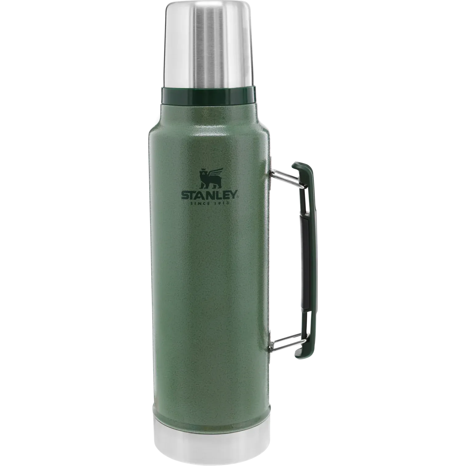Classic Legendary Bottle 1.5Qt