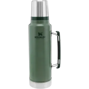 Classic Legendary Bottle 1.5Qt