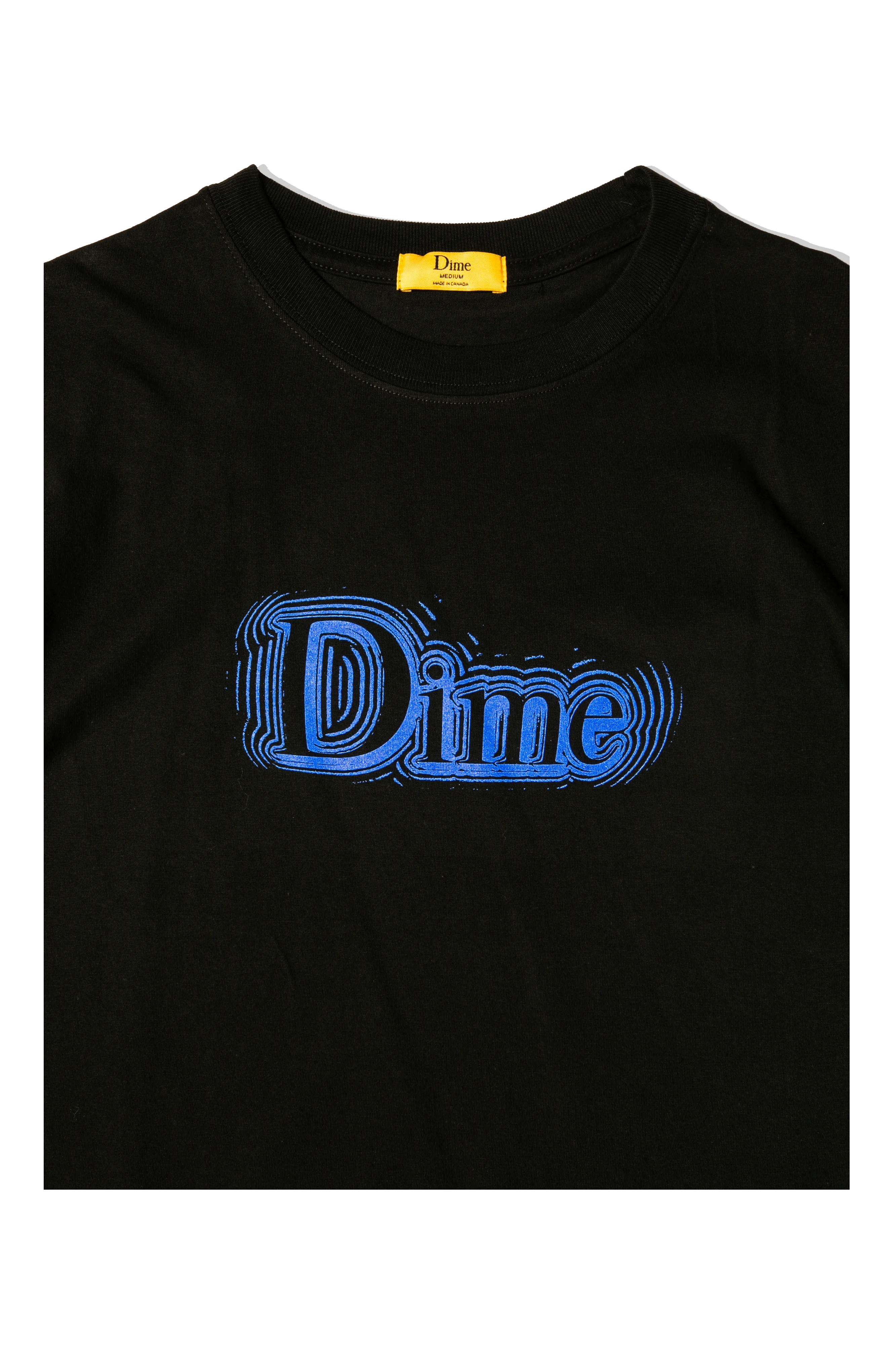 Classic Noize T-Shirt