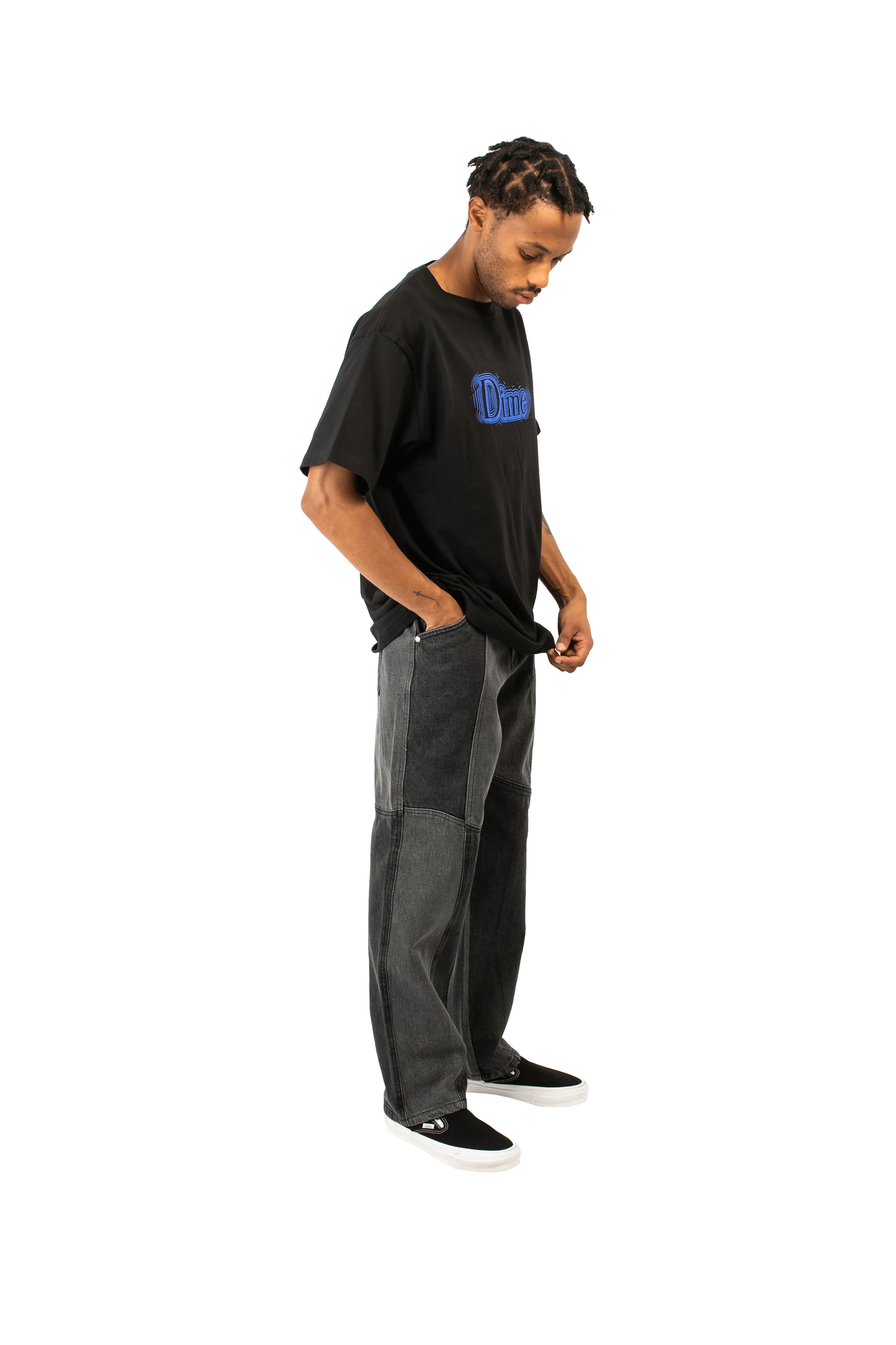 Classic Noize T-Shirt