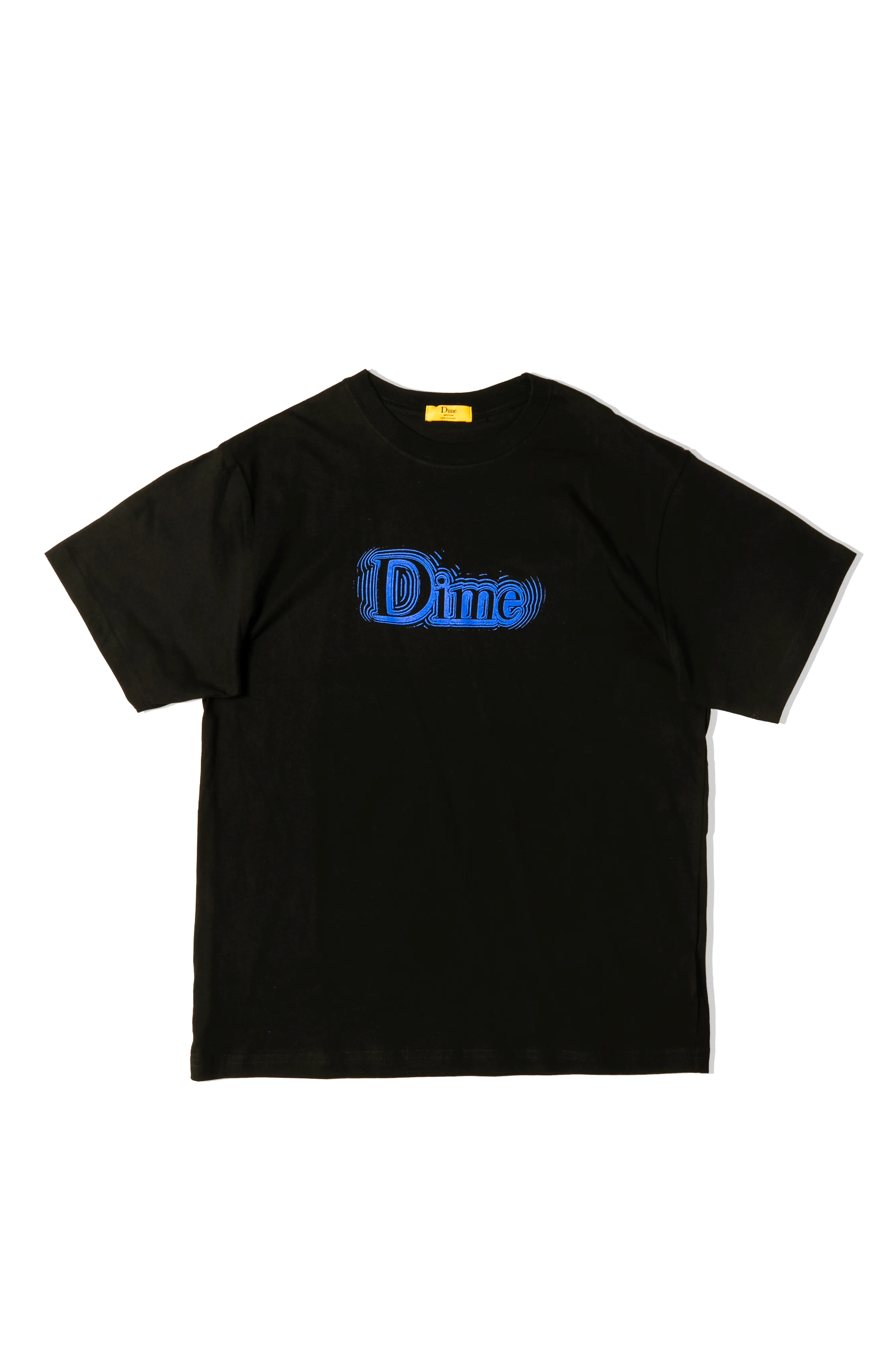 Classic Noize T-Shirt