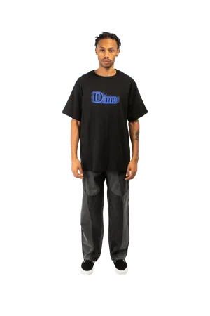 Classic Noize T-Shirt