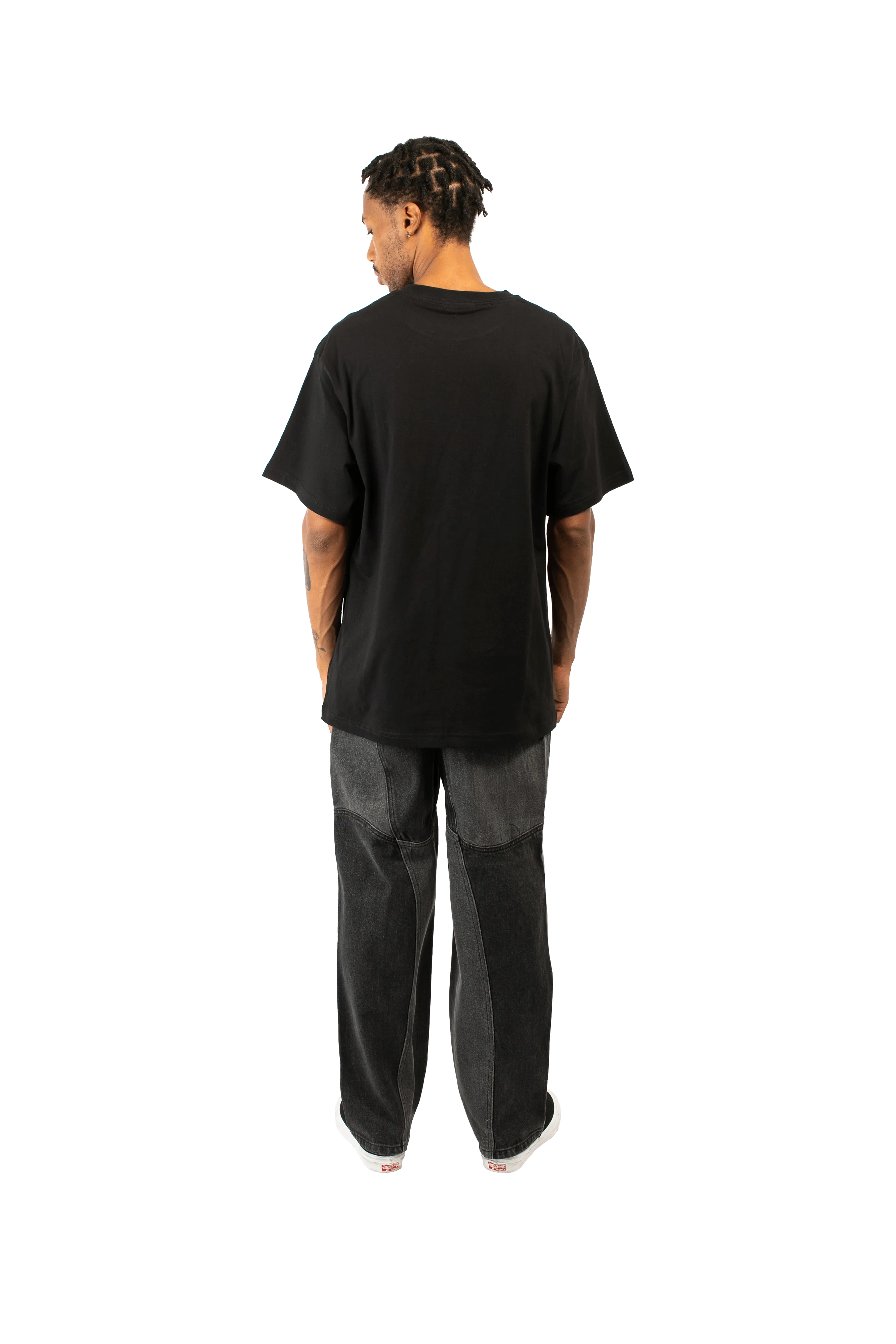 Classic Noize T-Shirt