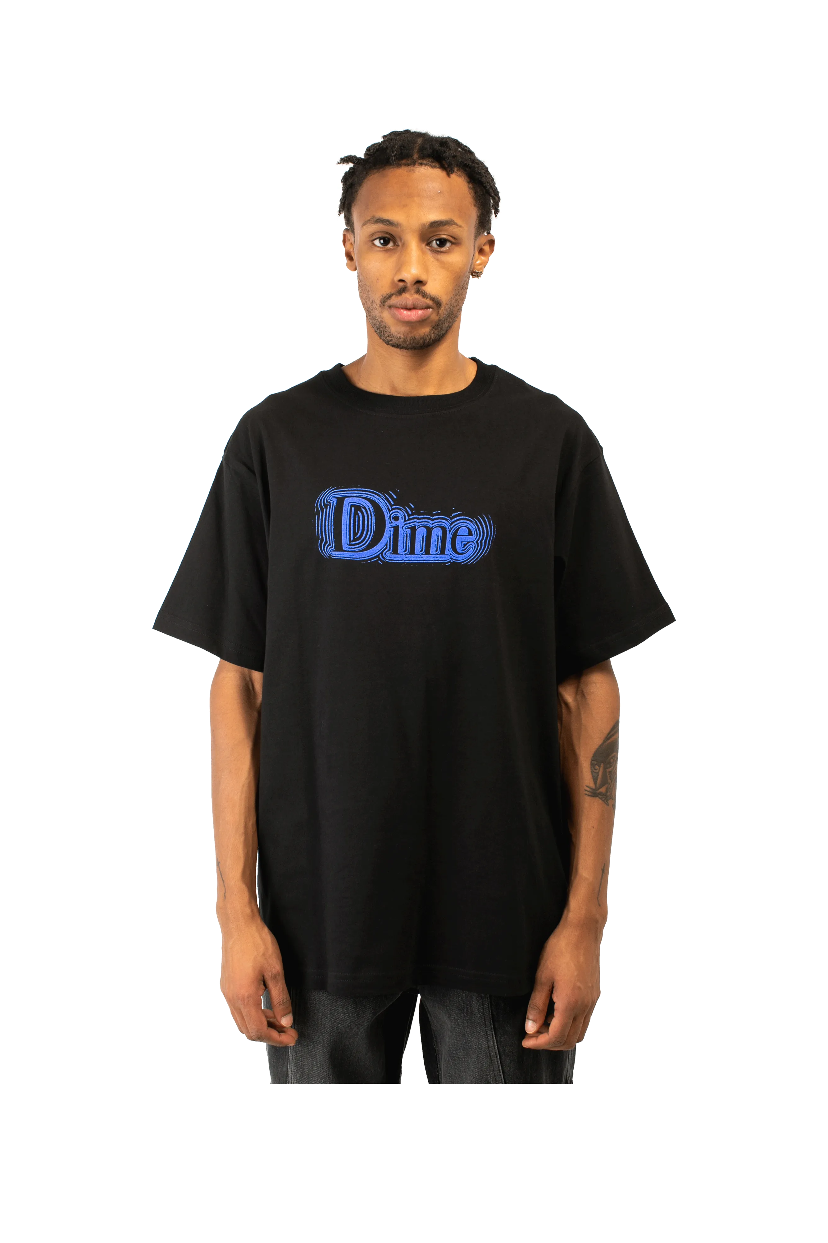 Classic Noize T-Shirt