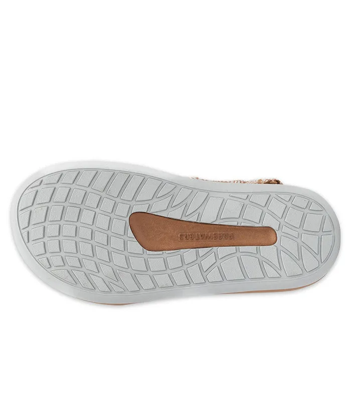 Cloud9 Sport Wms Womens Sandals