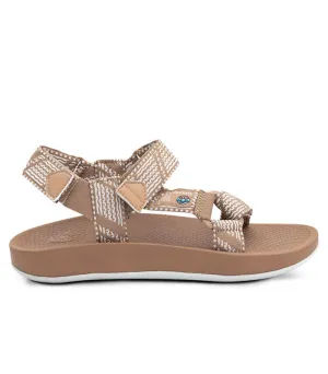 Cloud9 Sport Wms Womens Sandals