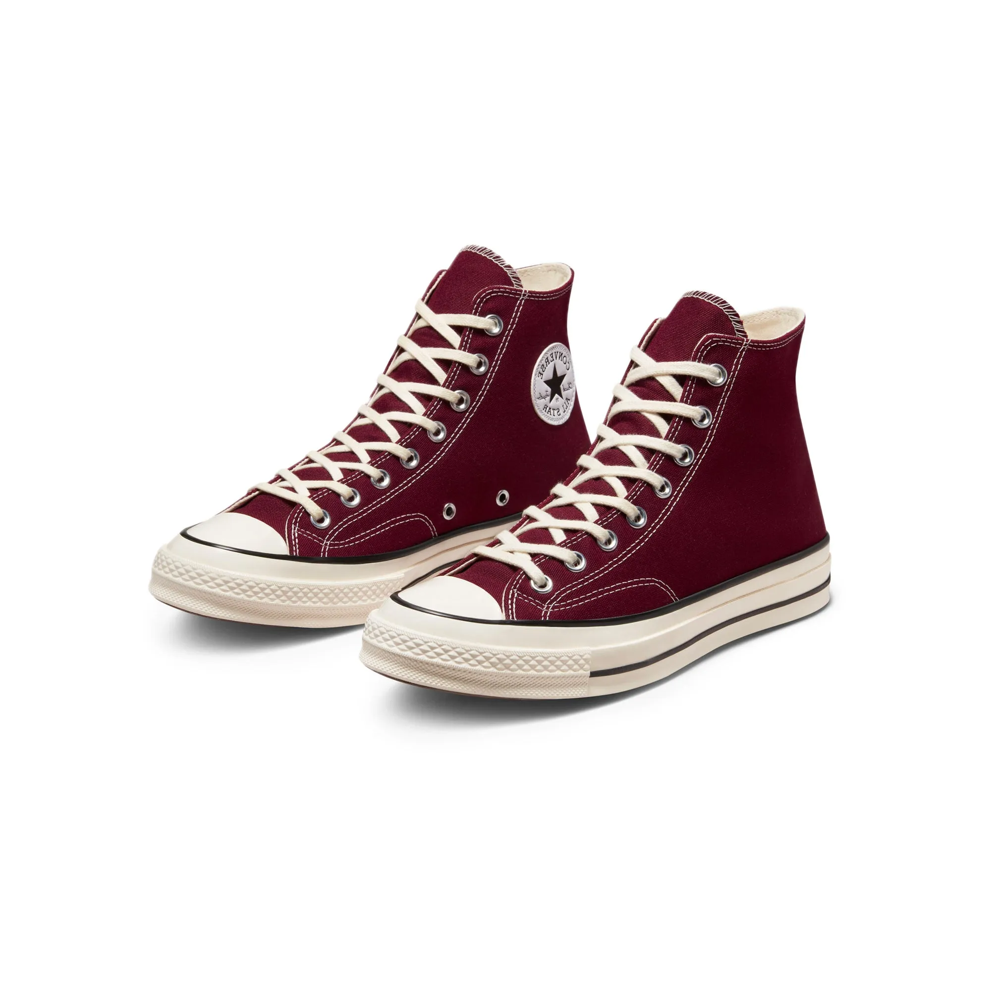 Converse Chuck 70 Hi Shoes