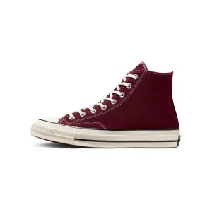 Converse Chuck 70 Hi Shoes