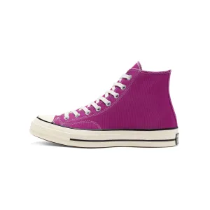 Converse Men Chuck 70 Hi Shoe