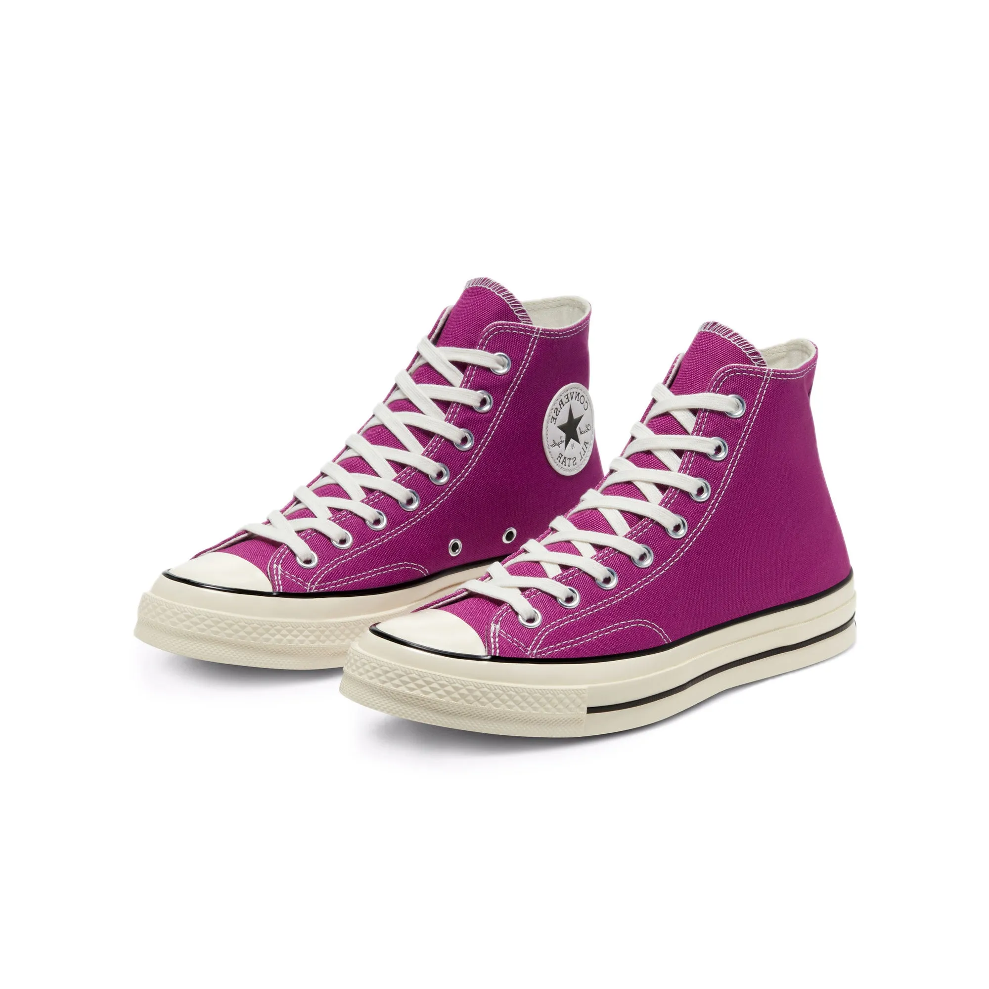 Converse Men Chuck 70 Hi Shoe