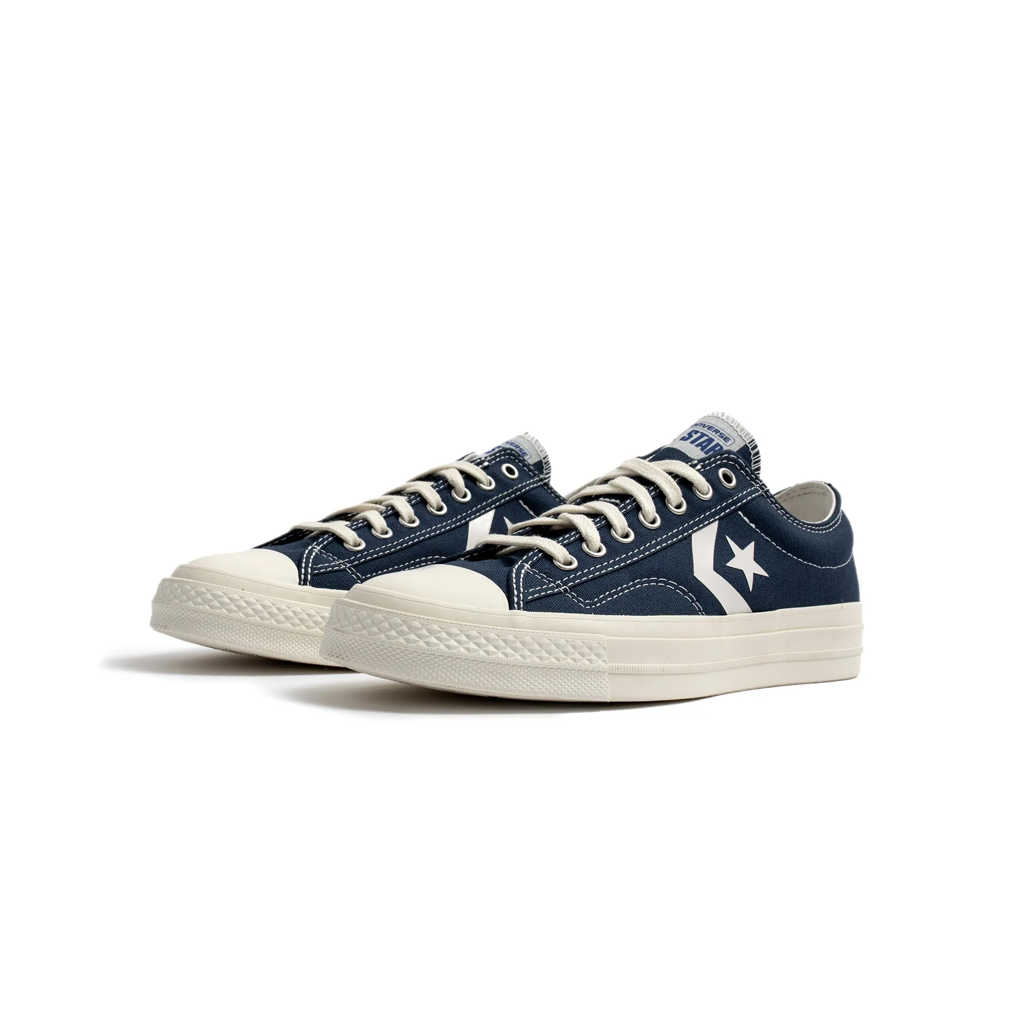 Converse Mens Star Players 76 Shoes