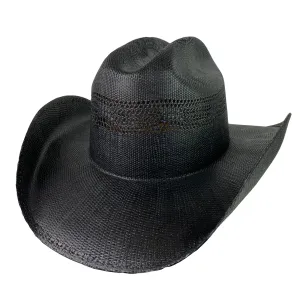 corral dust