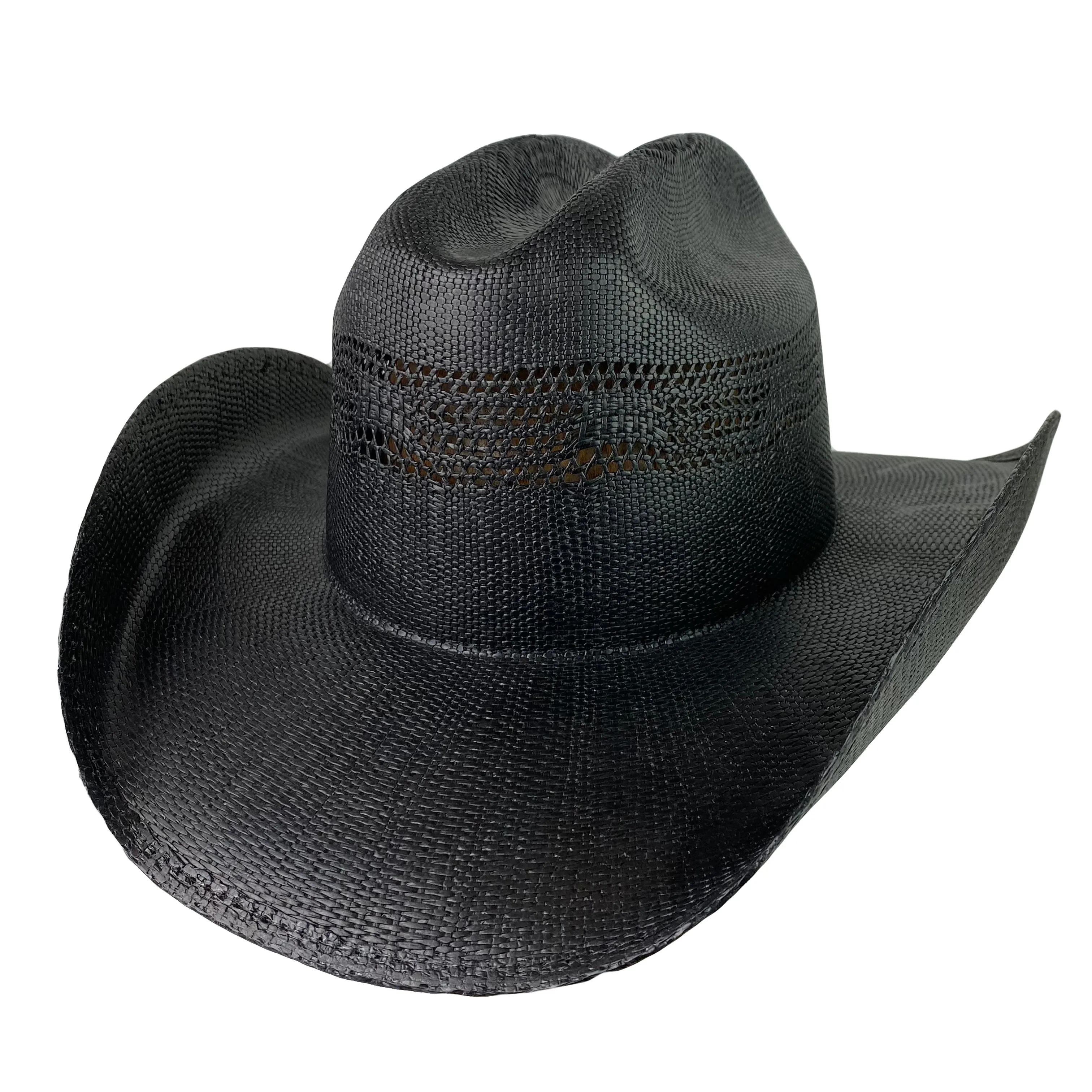 corral dust