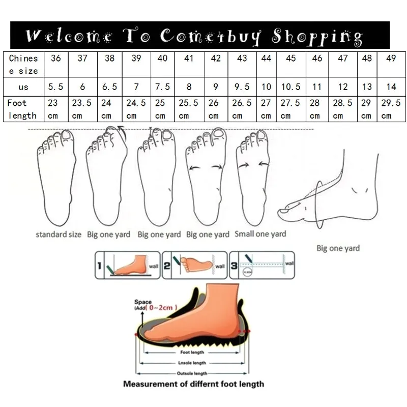 Cowhide Soft Lightweight Loafers Men Casual Shoes