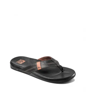 Cushion Phantom LE Mens