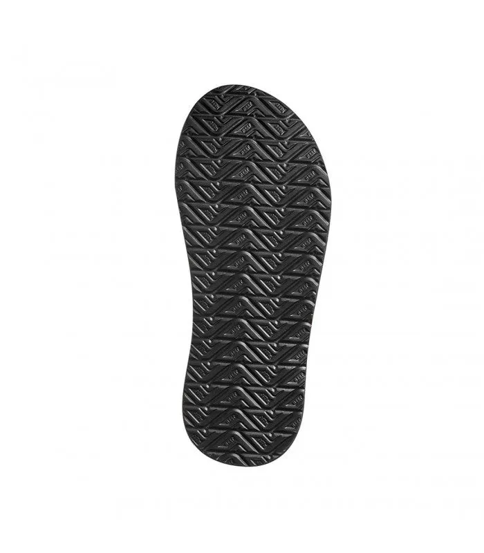 Cushion Phantom LE Mens