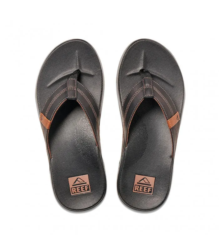 Cushion Phantom LE Mens