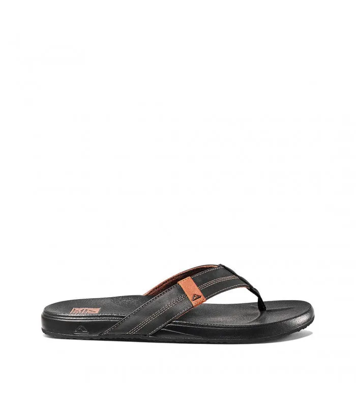 Cushion Phantom LE Mens