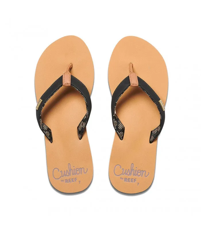 Cushion Sands Womens