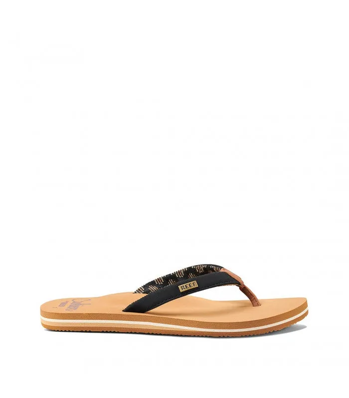 Cushion Sands Womens