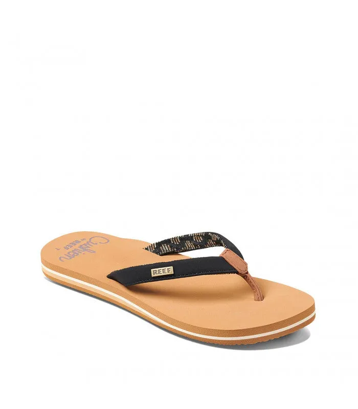 Cushion Sands Womens
