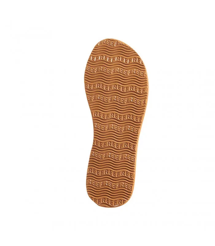 Cushion Sands Womens
