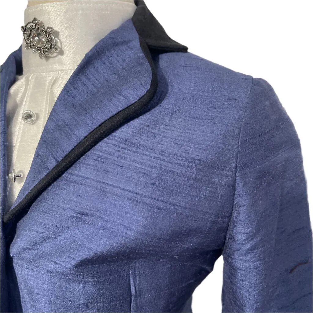Custom, Youth Hunt Coat