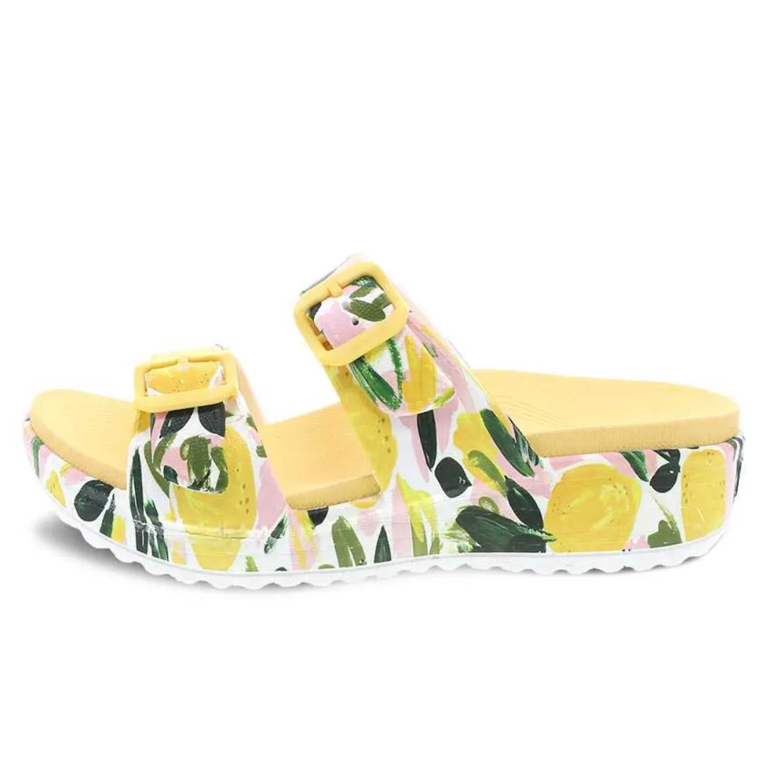 Dansko Kandi