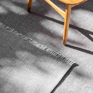 Derby Stone