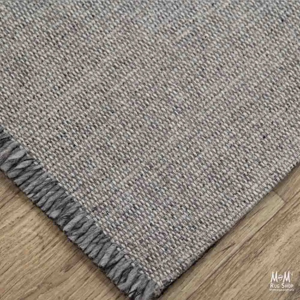 Derby Stone