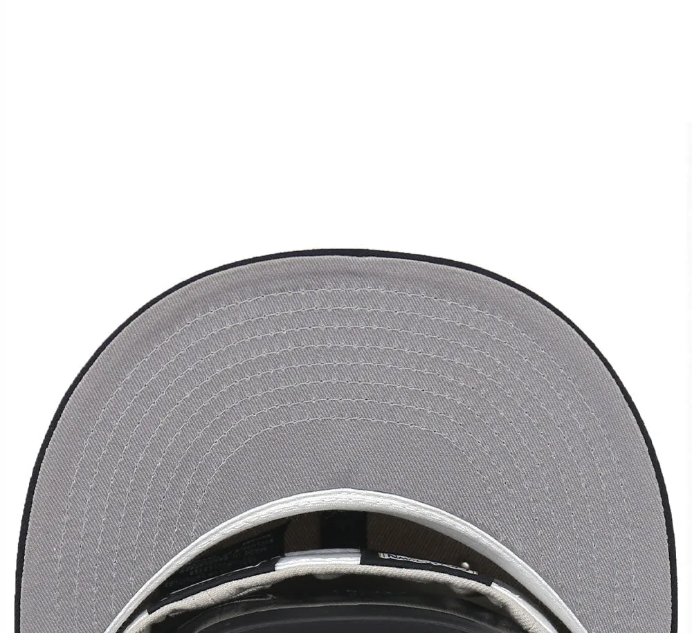 DETROIT TIGERS 2005 ASG 5950 FITTED CAP