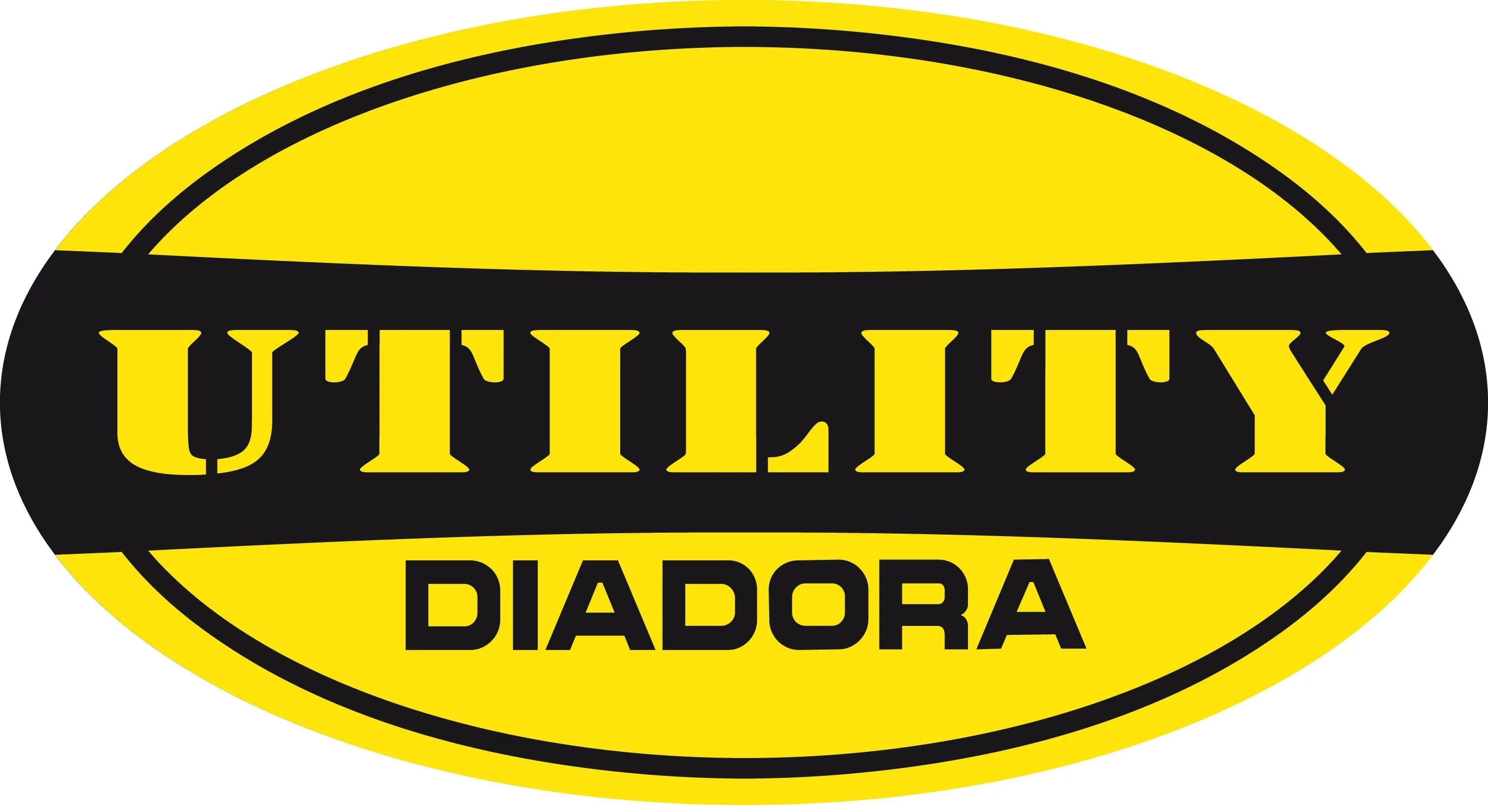 Diadora Utility Fly Litebase Matryx Low S3