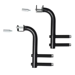 Dip Handles
