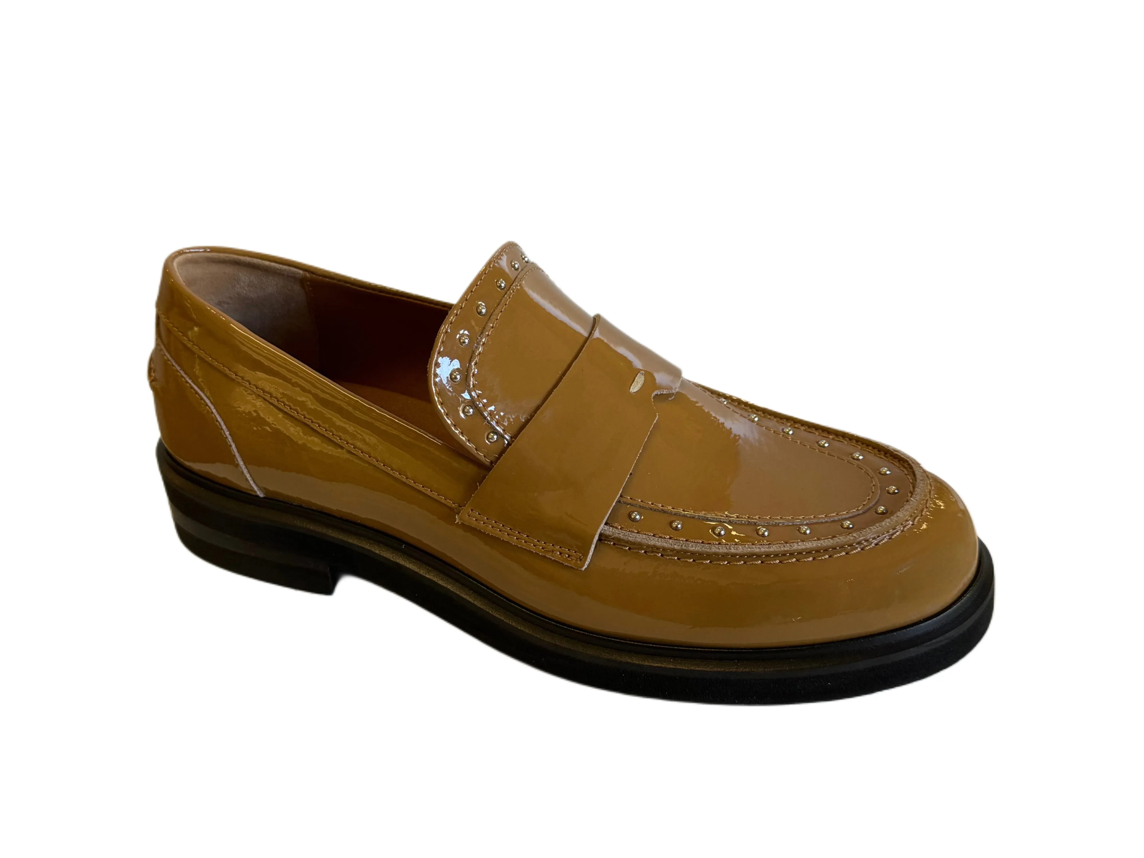 Donna Carolina - 201022 (Tan)