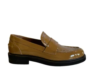 Donna Carolina - 201022 (Tan)