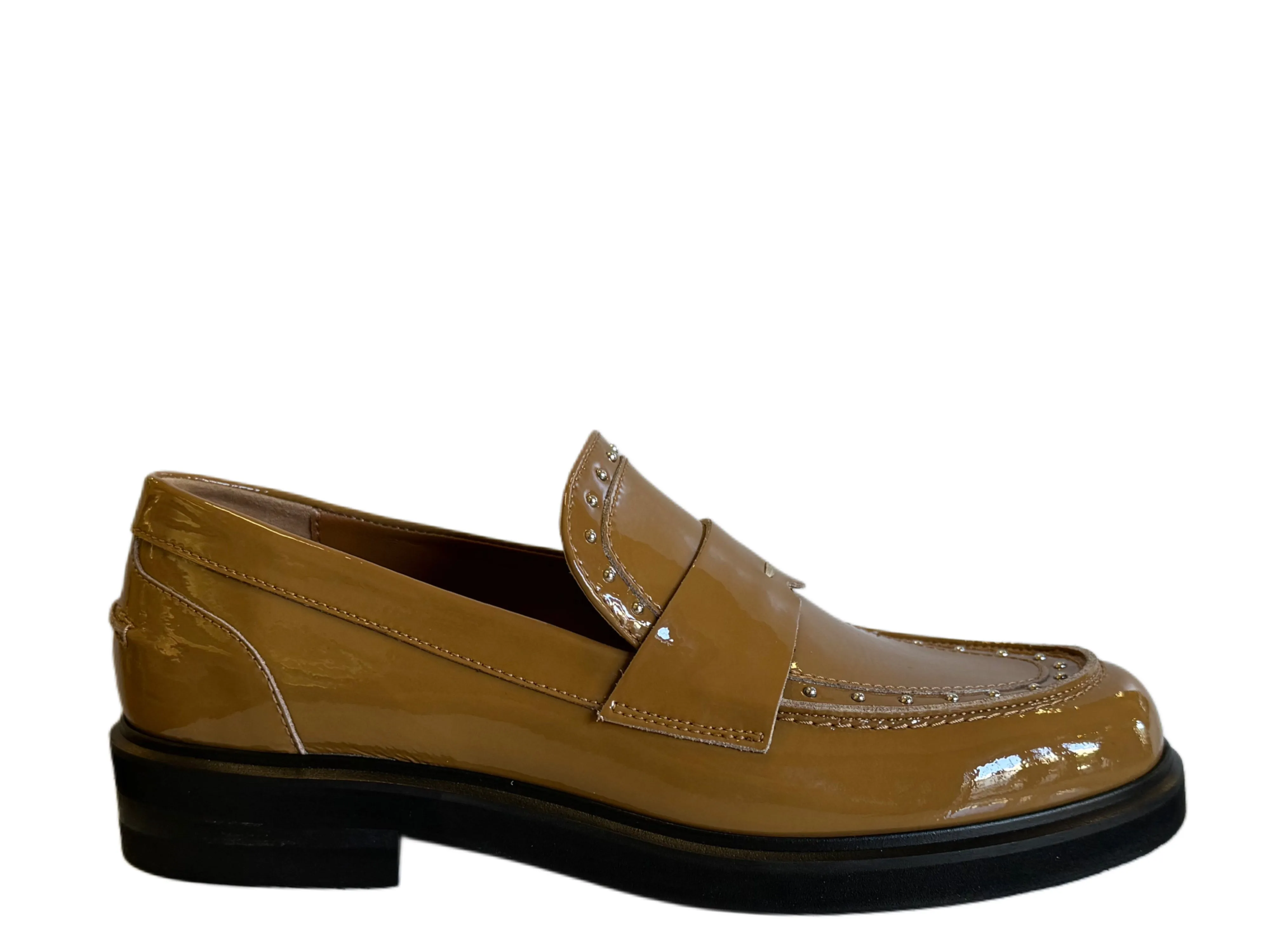 Donna Carolina - 201022 (Tan)