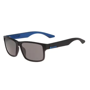 Dragon Count Sunglasses