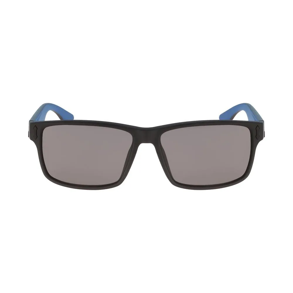 Dragon Count Sunglasses