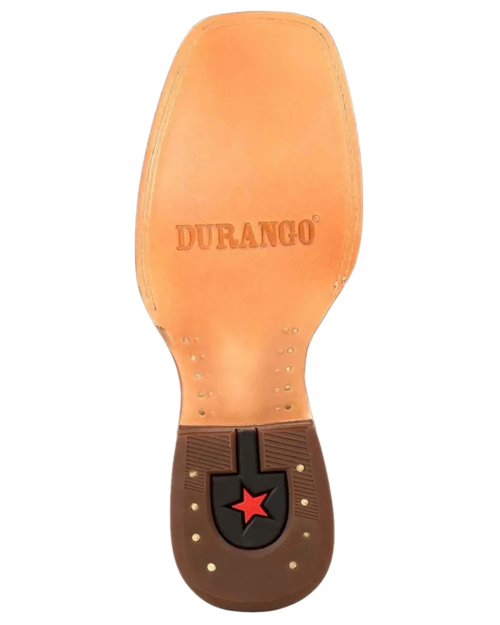 Durango Womens Arena Pro Western Boots